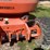2005-jlg-450aj-image-19
