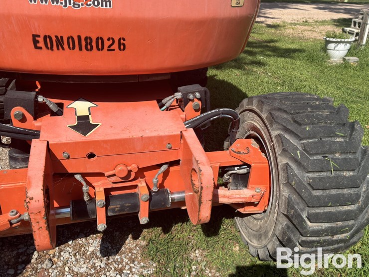 2005-jlg-450aj-image-19