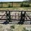 john-deere-725-image-6