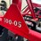 2021-dirt-dog-100-5’-3-pt-disc-harrow-image-10