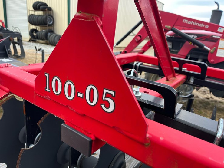 2021-dirt-dog-100-5’-3-pt-disc-harrow-image-10