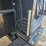 2023-demco-2200-grain-cart-image-16