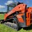 kubota-svl75-2-image-4