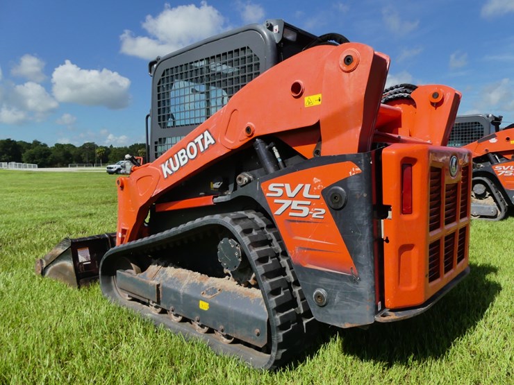 kubota-svl75-2-image-4