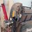 kuhn-knight-5073-image-18