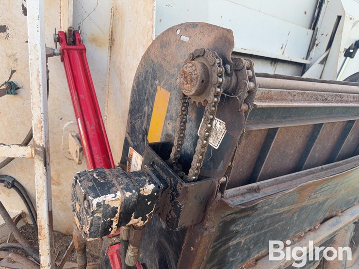 kuhn-knight-5073-image-18