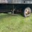 1999-ford-f450-image-11