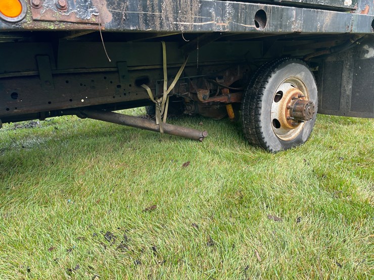 1999-ford-f450-image-11