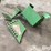 john-deere-4240-image-1