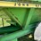 john-deere-1210a-image-10