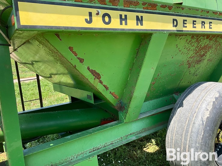 john-deere-1210a-image-10