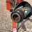 westfield-mk-100-71-10”x71’-grain-auger-image-11
