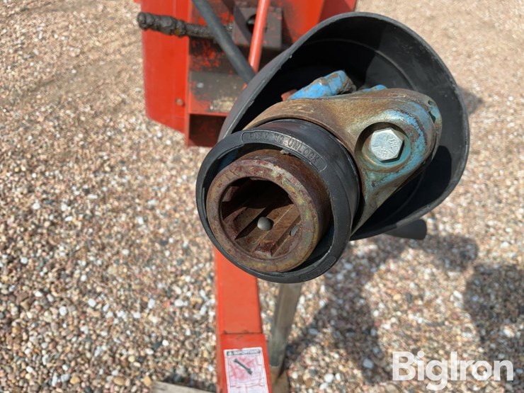 westfield-mk-100-71-10”x71’-grain-auger-image-11