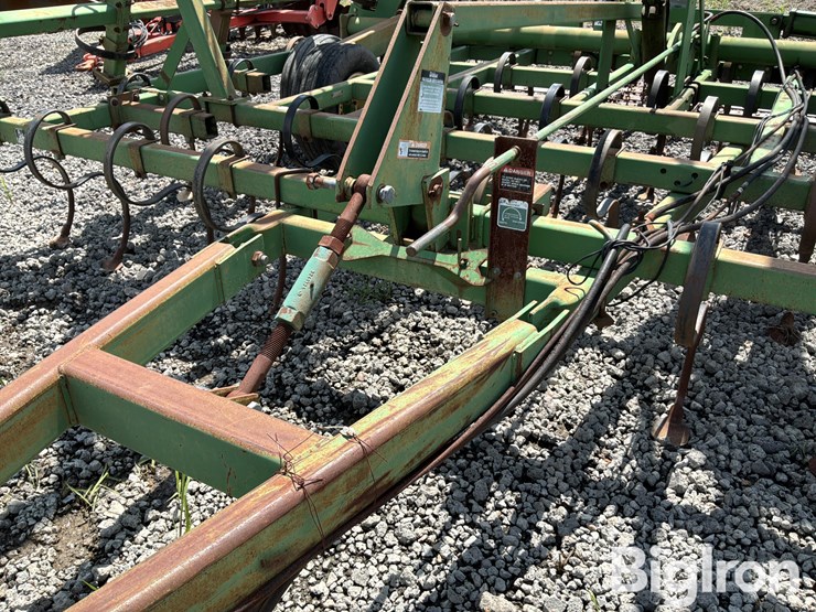 john-deere-980-image-10