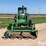 1989-john-deere-4455-image-2