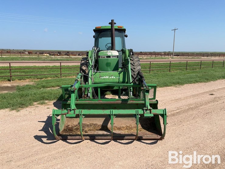 1989-john-deere-4455-image-2