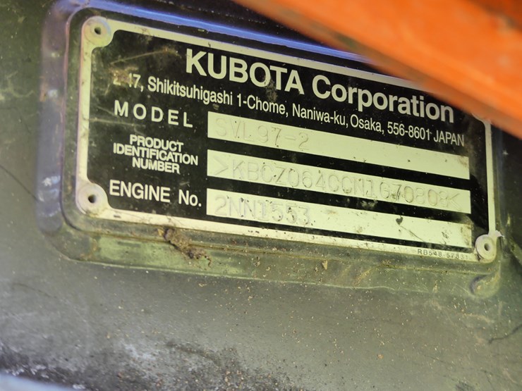 kubota-svl97-2-image-18