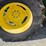 john-deere-5100e-image-16