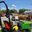 john-deere-1025r-image-11