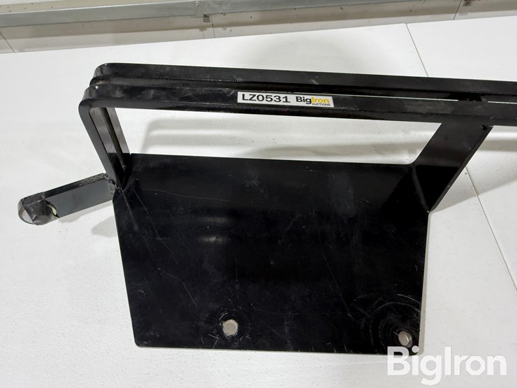 john-deere-8000-image-12