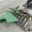 john-deere-2-image-3