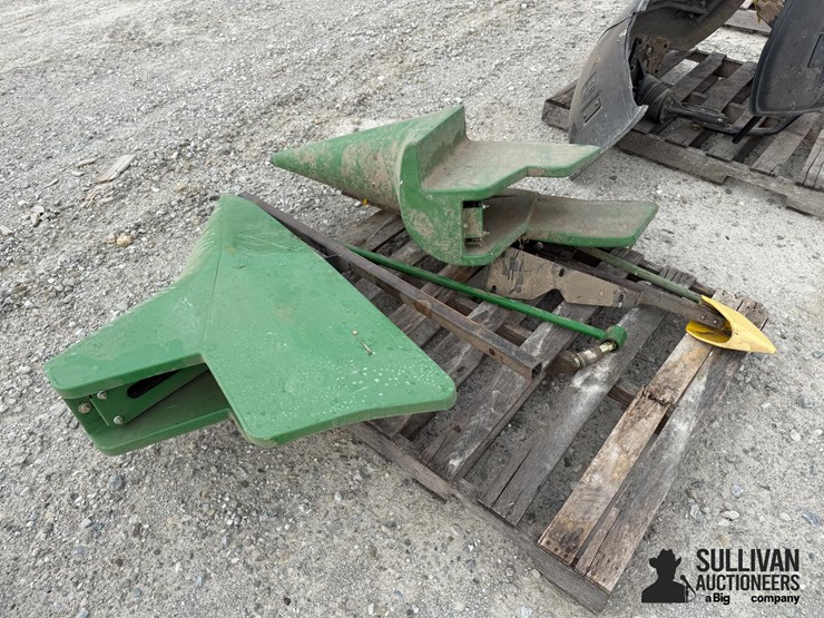 john-deere-2-image-3