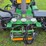 2011-john-deere-7500-image-26