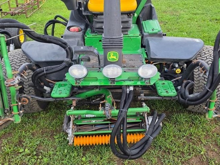 2011-john-deere-7500-image-26