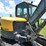 volvo-ecr88d-image-12