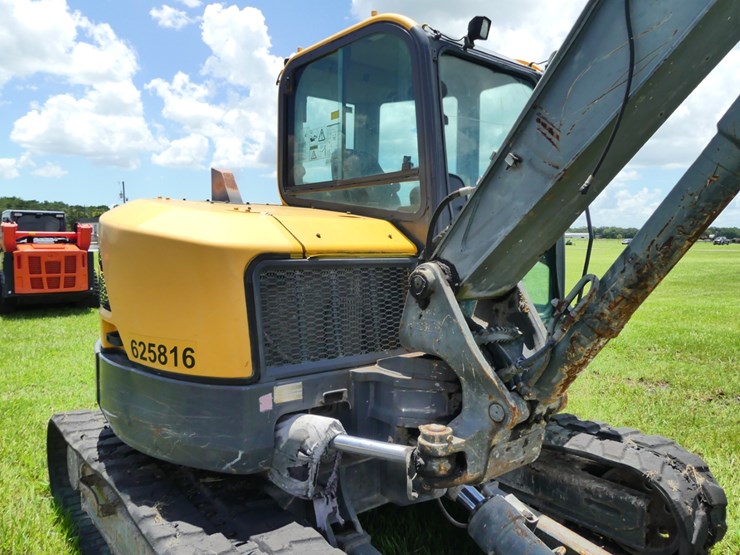 volvo-ecr88d-image-12