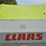 claas-rollant-250rc-image-11