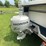 #320-•-1999-misty-harbor-pontoon-boat-(has-wi-title)-(new-london,-wi)-image-35