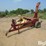 new-holland-782-image-9