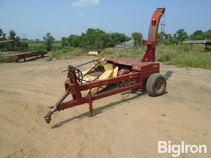 new-holland-782-image-9