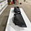 john-deere-7-image-4