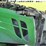 john-deere-6110m-image-11