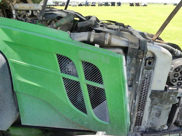john-deere-6110m-image-11