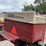 case-ih-900-image-17