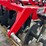 2021-dirt-dog-100-5’-3-pt-disc-harrow-image-11