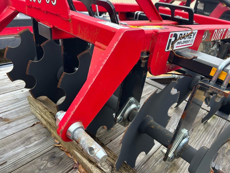 2021-dirt-dog-100-5’-3-pt-disc-harrow-image-11