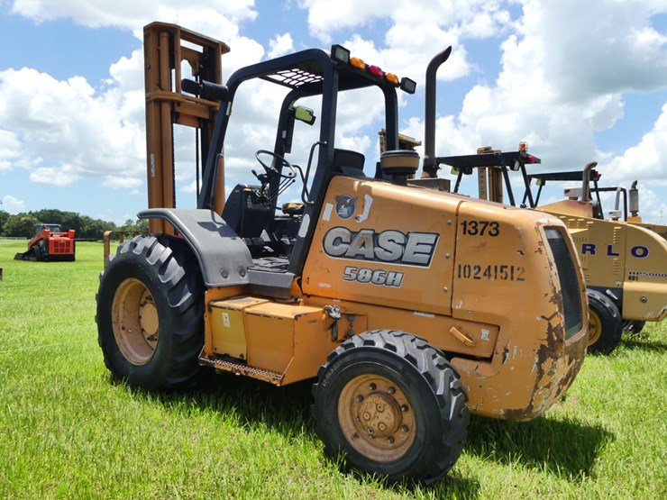 case-586h-image-4
