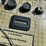 lay-mor-sweepmaster-300-image-12