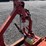 #633-•-n-tech-manure-agitator-(mason,-wi)-image-12