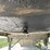 1988-merritt-grain-trailer-image-9