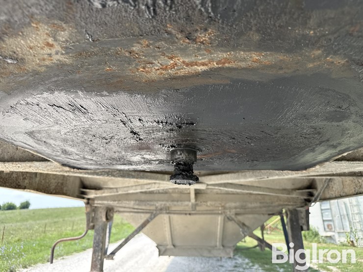 1988-merritt-grain-trailer-image-9