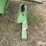 john-deere-716a-image-12