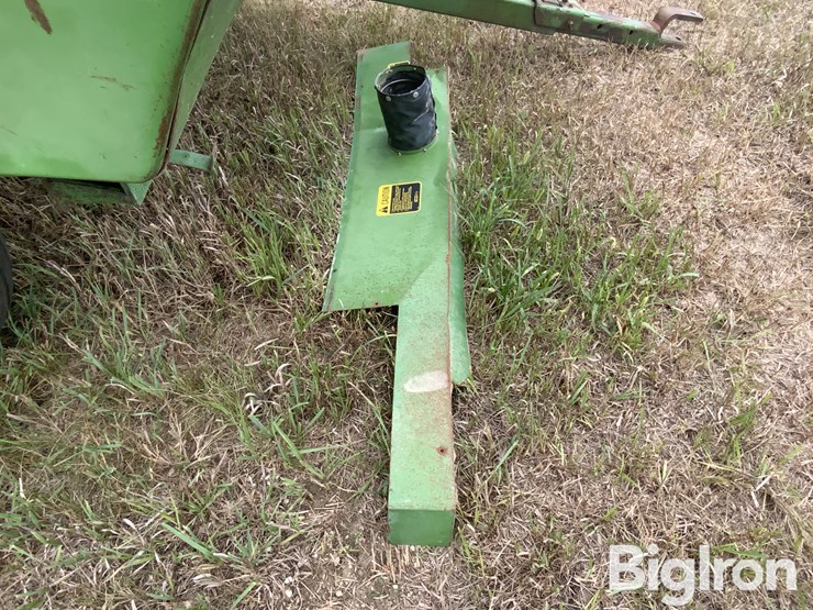john-deere-716a-image-12