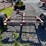 #635-•-farm-wagon-gear-trailer-(mason,-wi)-image-3