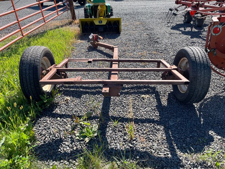 #635-•-farm-wagon-gear-trailer-(mason,-wi)-image-3