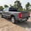 2025-ford-f350-image-7